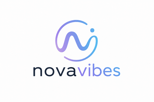 NOVAVIBES.ES